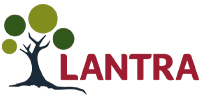 Lantra Logo